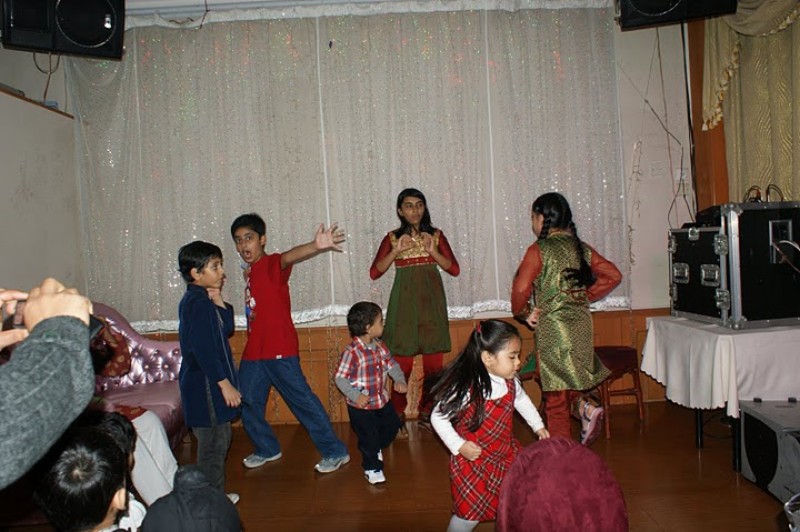 DSC05559.JPG