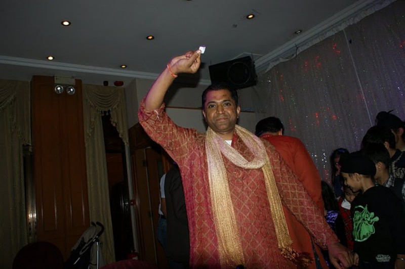 DSC05685.JPG