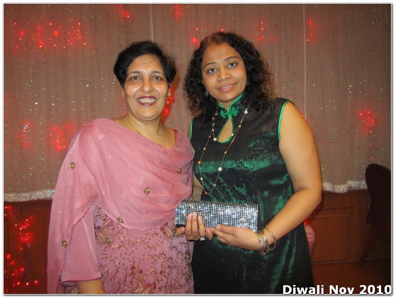 IMG_1705.jpg