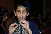 DSC05761.JPG