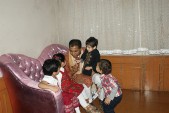 DSC05521.JPG