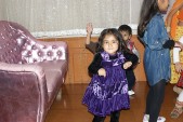 DSC05572.JPG