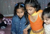 DSC05575.JPG