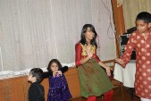 DSC05602.JPG