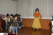 DSC05611.JPG