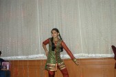 DSC05613.JPG