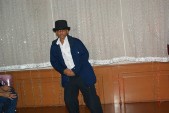 DSC05632.JPG