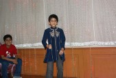 DSC05675.JPG