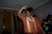 DSC05685.JPG