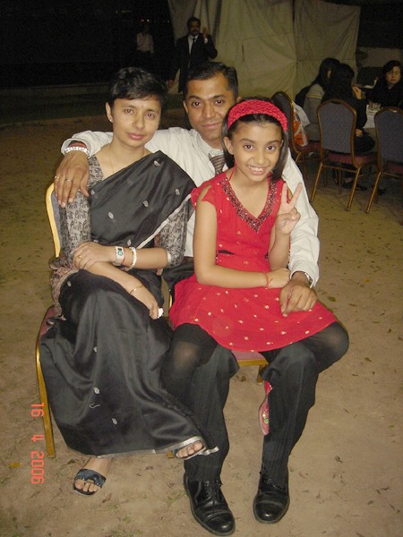 Sandeep, Roli & Muskaan Mathur.jpg