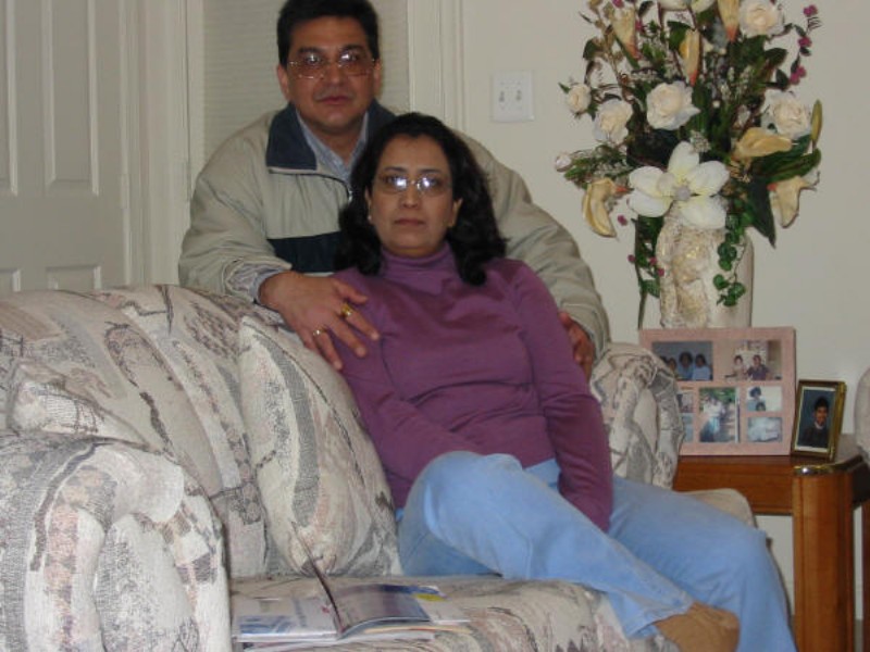 Chopra Family.JPG
