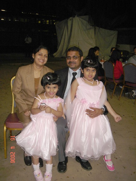 Dsliva'Family.jpg