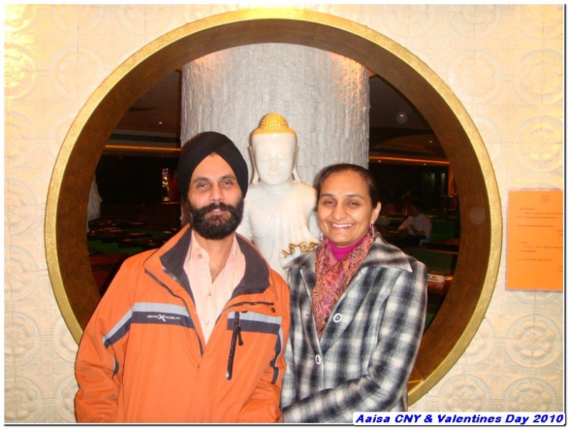 Gurpreet & Sonu Mander.jpg