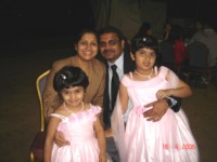 Dsilva Family.jpg