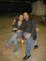 Anil & Shri Devi.jpg