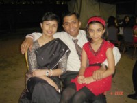 Mathur Family.jpg