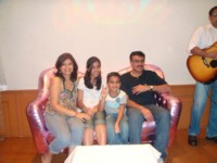 Tarun Raheja & Family.jpg