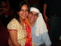 Vikrant & Shalu Gussain.jpg