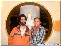Gurpreet & Sonu Mander.jpg