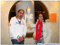 Navi & Jess Atwal.jpg