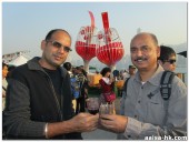 IMG_1583.jpg