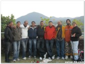 IMG_1826.jpg