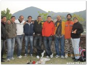IMG_1827.jpg