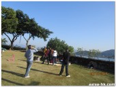 IMG_1808.jpg