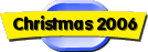 Christmas 2006