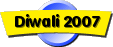 diwali2007