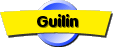 guilin